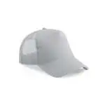 light grey/light grey