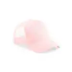 pastel pink/pastel pink
