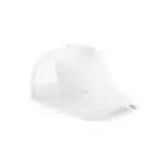 white/white