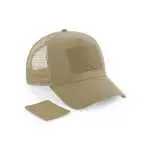 desert sand