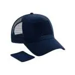 french Navy