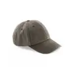 vintage brown