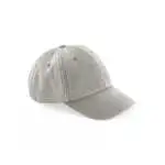 vintage grey