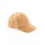 vintage mustard