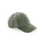 vintage olive