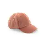 vintage orange