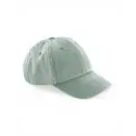 vintage sage green