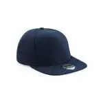 french navy/french navy