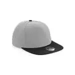 grey/black