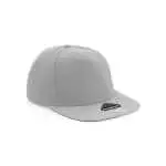 grey/grey
