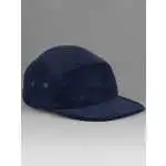 oxford navy