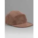 redwoood