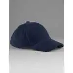 oxford navy
