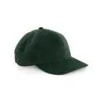 dark olive