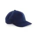oxford navy