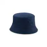 french navy/white