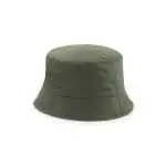olive green/stone