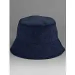 oxford navy
