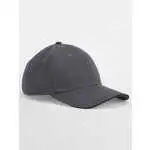 graphite grey/black