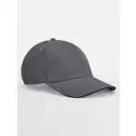 graphite grey/black