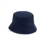 french Navy