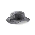 graphite grey