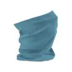 airforce blue