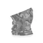arctic camo