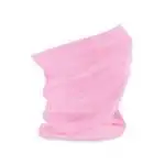 classic Pink