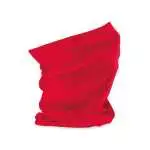 classic Red