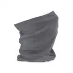 graphite grey
