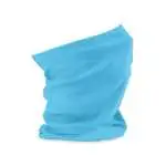 surf Blue