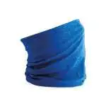 Geo Blue
