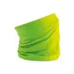 Geo Lime