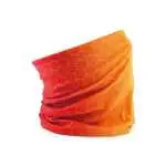 Geo Orange