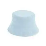 powder blue