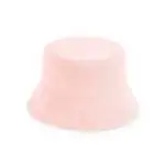 powder pink