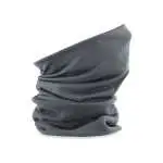 graphite grey