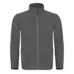 steel grey