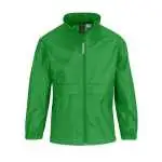 real green
