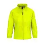 ultra yellow