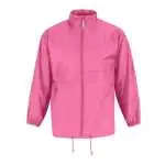 pixel pink