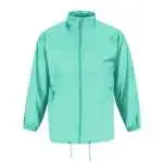 pixel turquoise