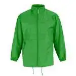 real green