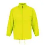 ultra yellow