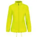 ultra yellow