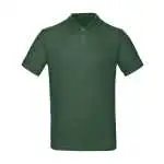 bottle green