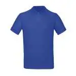 cobalt blue