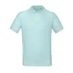 millennial mint