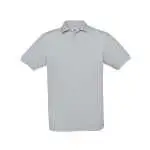 pacific grey
